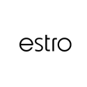 Estro