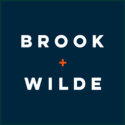 Brook + Wilde Sleep