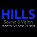 Hills Sound & Vision