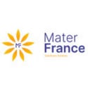 Materfrance