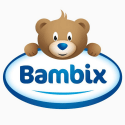 Bambix