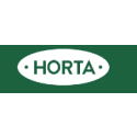 Horta