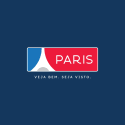 Óticas Paris