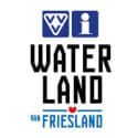 Waterlandvanfriesland