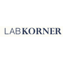 LabKorner