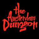 The Dungeons