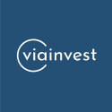 Viainvest