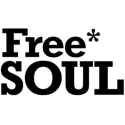 Free Soul