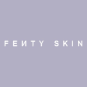 Fentybeauty