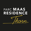Parc Maasresidence Thorn
