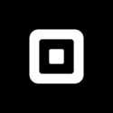 Square