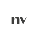 NV