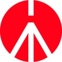 Manfrotto