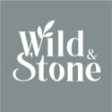 Wild & Stone