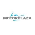 Motorplaza