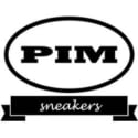 Pimsneakers