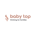 baby top