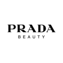 Prada Beauty