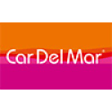 CarDelMar