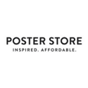 Posterstore