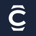 Chrono24