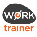 Worktrainer