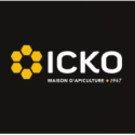 Icko-apiculture