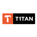 t1tan
