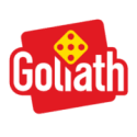 Goliathgames