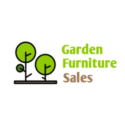 Garden Furniture Sales
