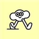 Macadam