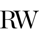 Really Wild Clothing