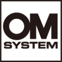 Omsystem