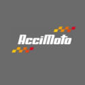 Accimoto
