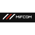 MIFCOM PC Shop