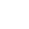 Honor