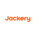 Jackery