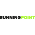 Running Point