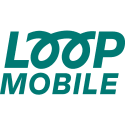 Loop