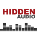 Hidden Audio