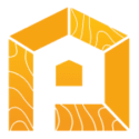Pvcvloeren