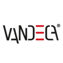 vandeca