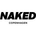 Nakedcph
