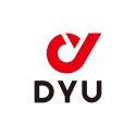 DYU
