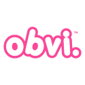 Myobvi