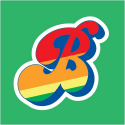 Bicky