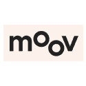 Moovmore