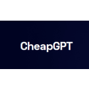 CheapGPT