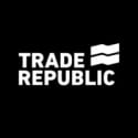Trade