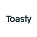 Toasty